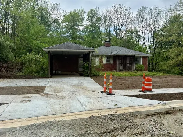599 N Fairfield Road, Beavercreek, OH 45430