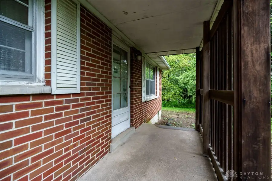 599 N Fairfield Road, Beavercreek, OH 45430 - #2