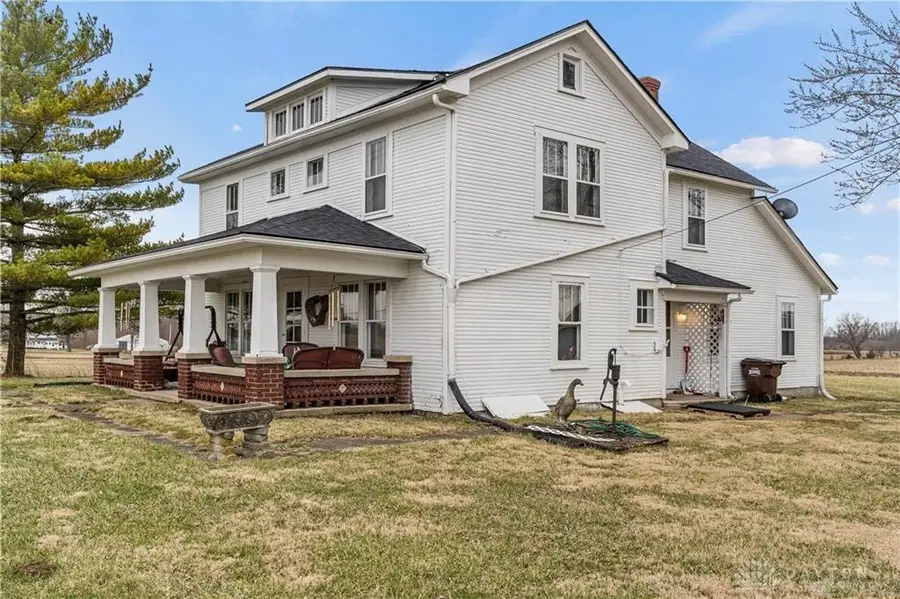 2783 Us Route 68, Xenia, OH 45385 - #3