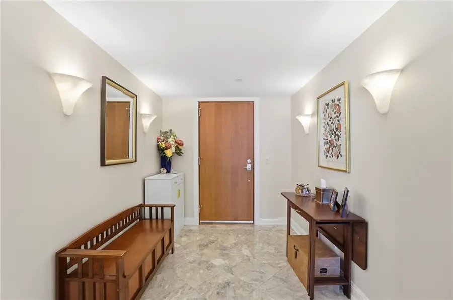 109 N Main Street #1102, Dayton, OH 45402 - #2