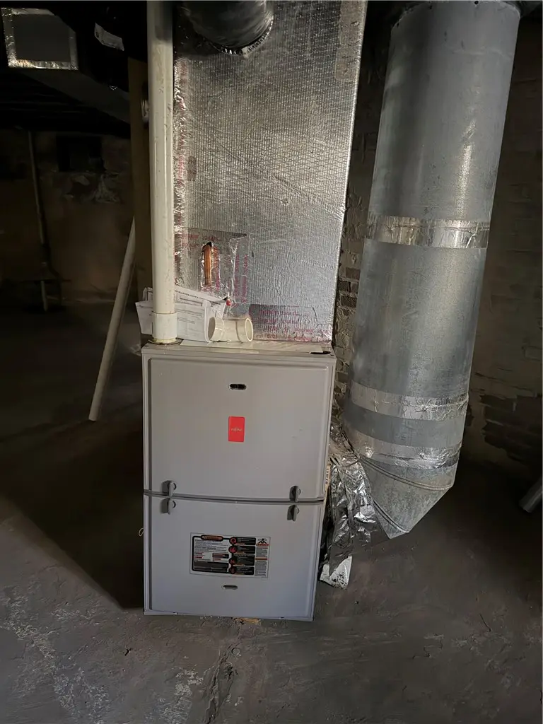 1712 Manor Place, Dayton, OH 45406 - #3