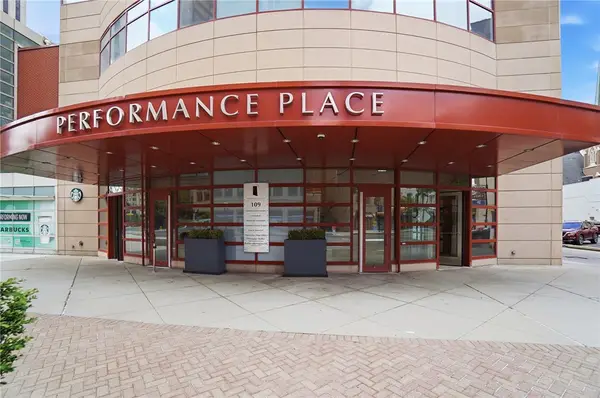 109 N Main Street #1108, Dayton, OH 45402