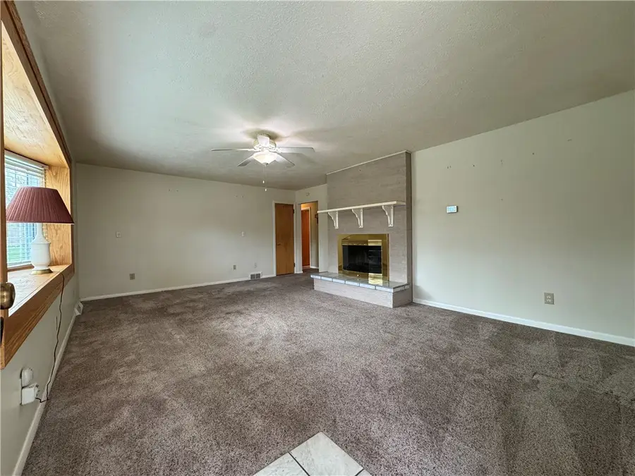 5939 Ashbrook Circle, Dayton, OH 45415 - #2