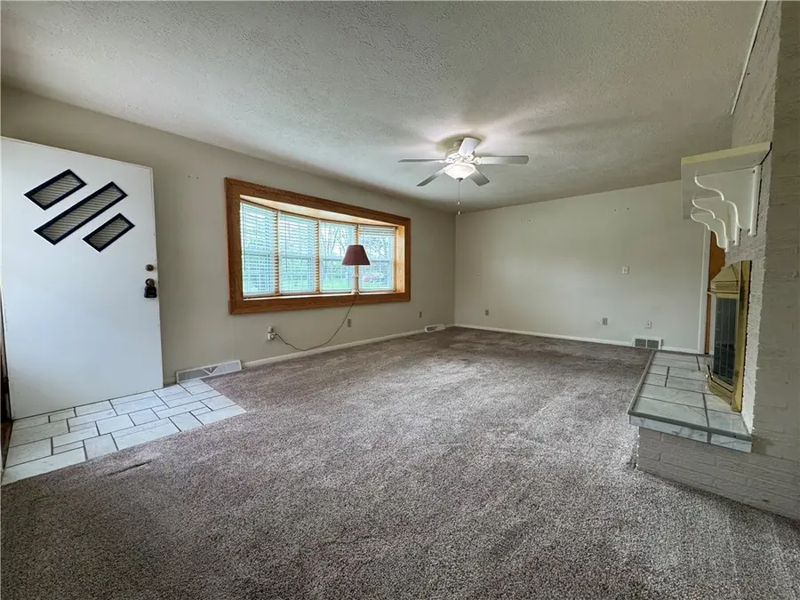 5939 Ashbrook Circle, Dayton, OH 45415 - #3