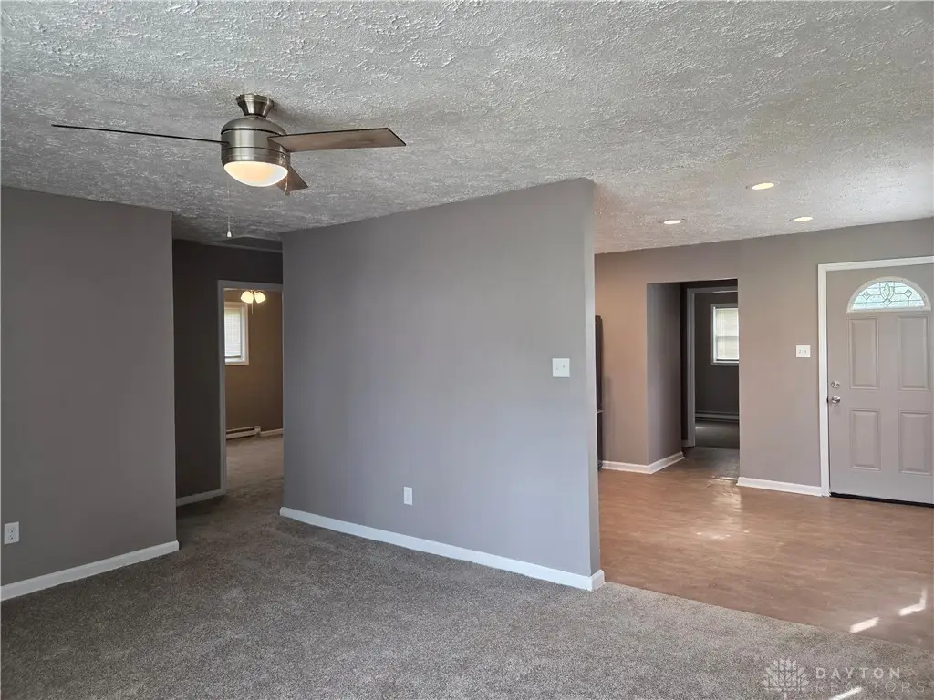 2504 Grant Avenue, Dayton, OH 45406 - #1