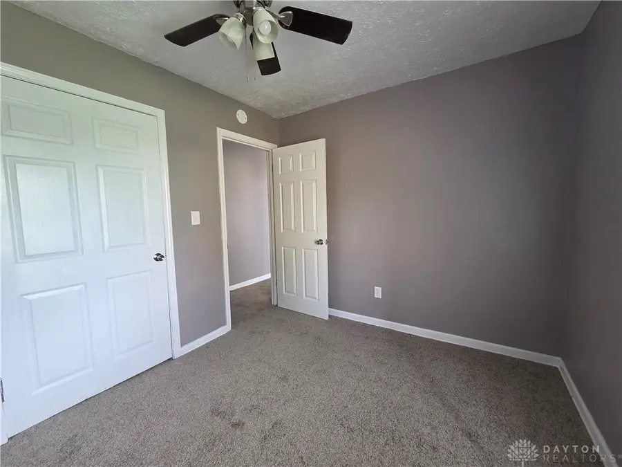 2504 Grant Avenue, Dayton, OH 45406 - #3