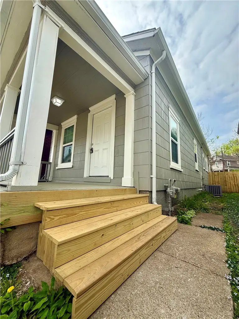 728 Wyoming Street, Dayton, OH 45410 - #3