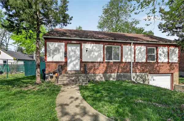 4220 Daleview Avenue, Harrison Twp, OH 45405