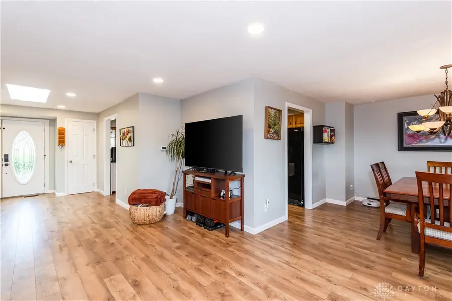 728 Chipplegate Drive, Centerville, OH 45459 - #3