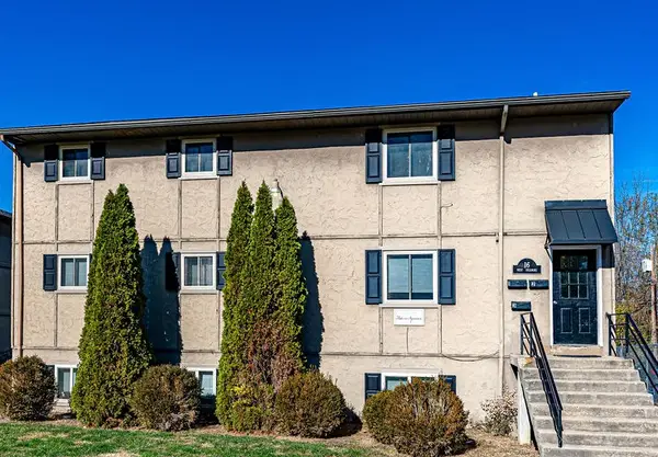 16 W Sycamore Street, Oxford, OH 45056