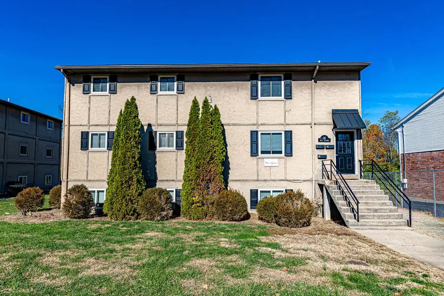 16 W Sycamore Street, Oxford, OH 45056 - #3