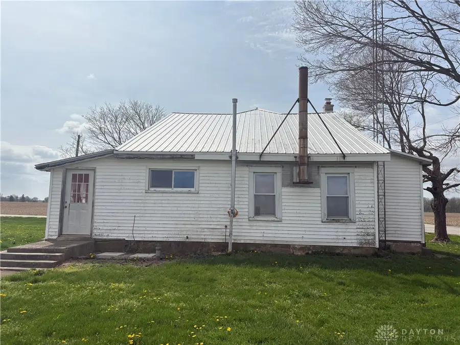 9006 Oakes Road, Arcanum, OH 45304 - #3