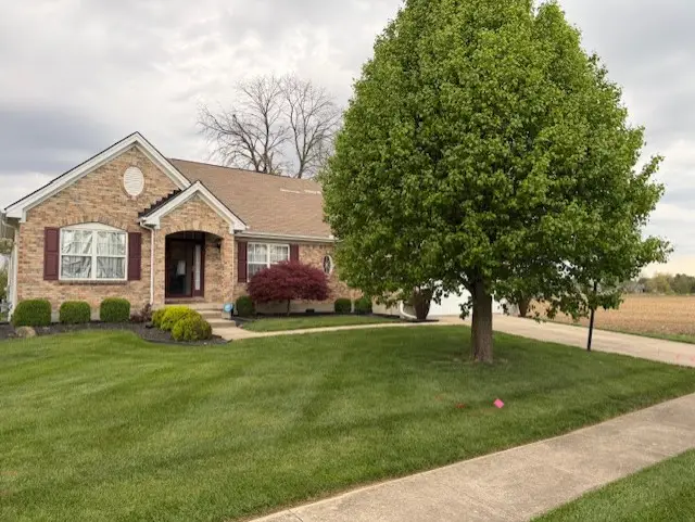 509 Sorna Drive, Englewood, OH 45322 - #1