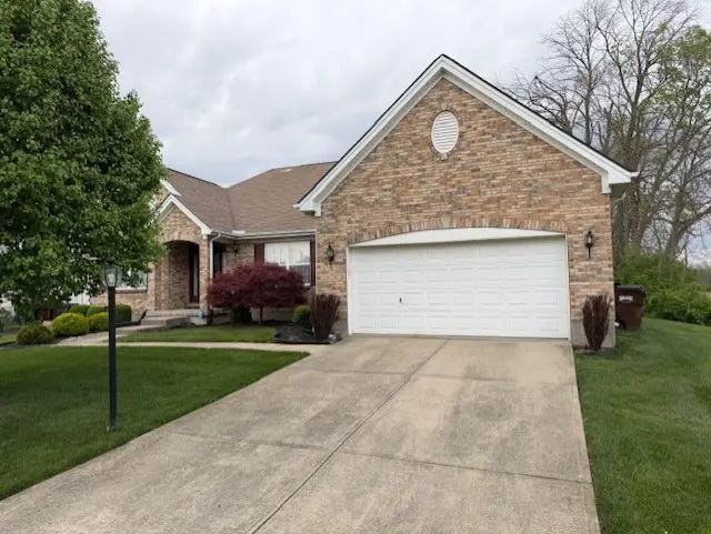 509 Sorna Drive, Englewood, OH 45322 - #2
