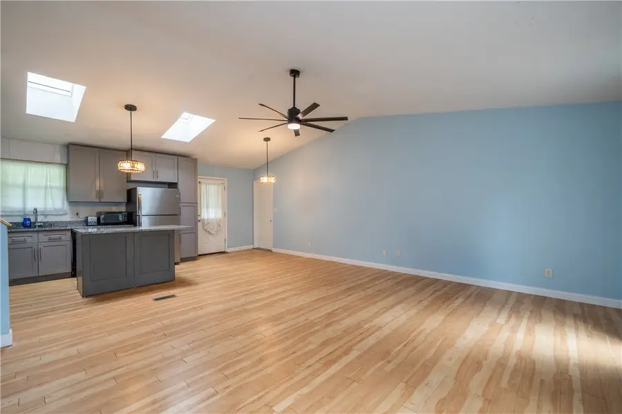 4040 Stony Brook Drive, Fairfield, OH 45011 - #3