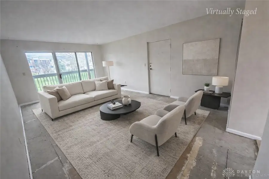 5675 Coach Drive #D, Dayton, OH 45440 - #3