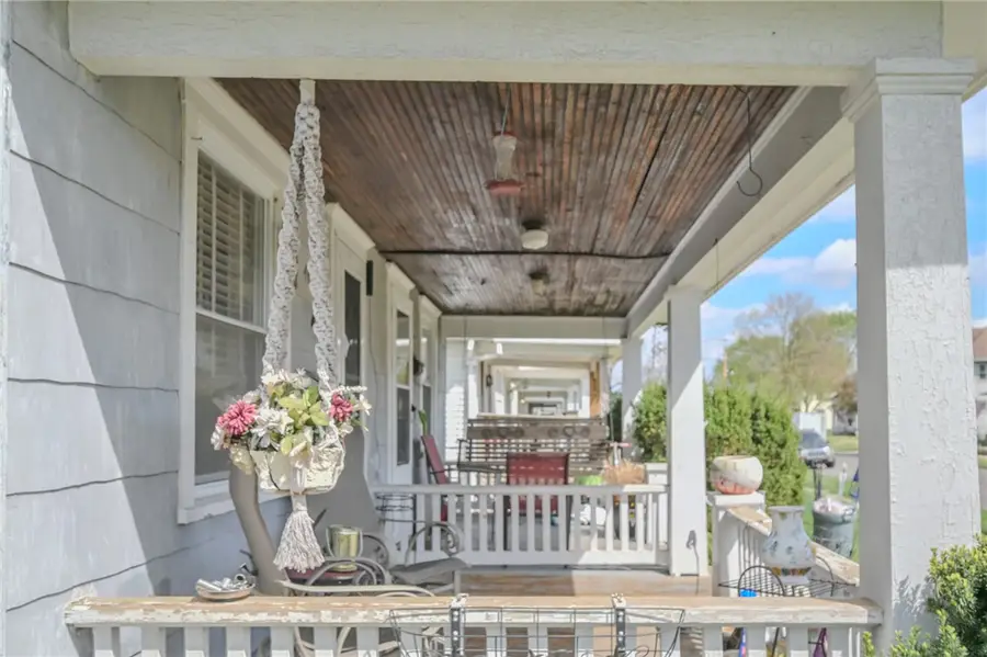 462-464 E Cecil Street, Springfield, OH 45503 - #3