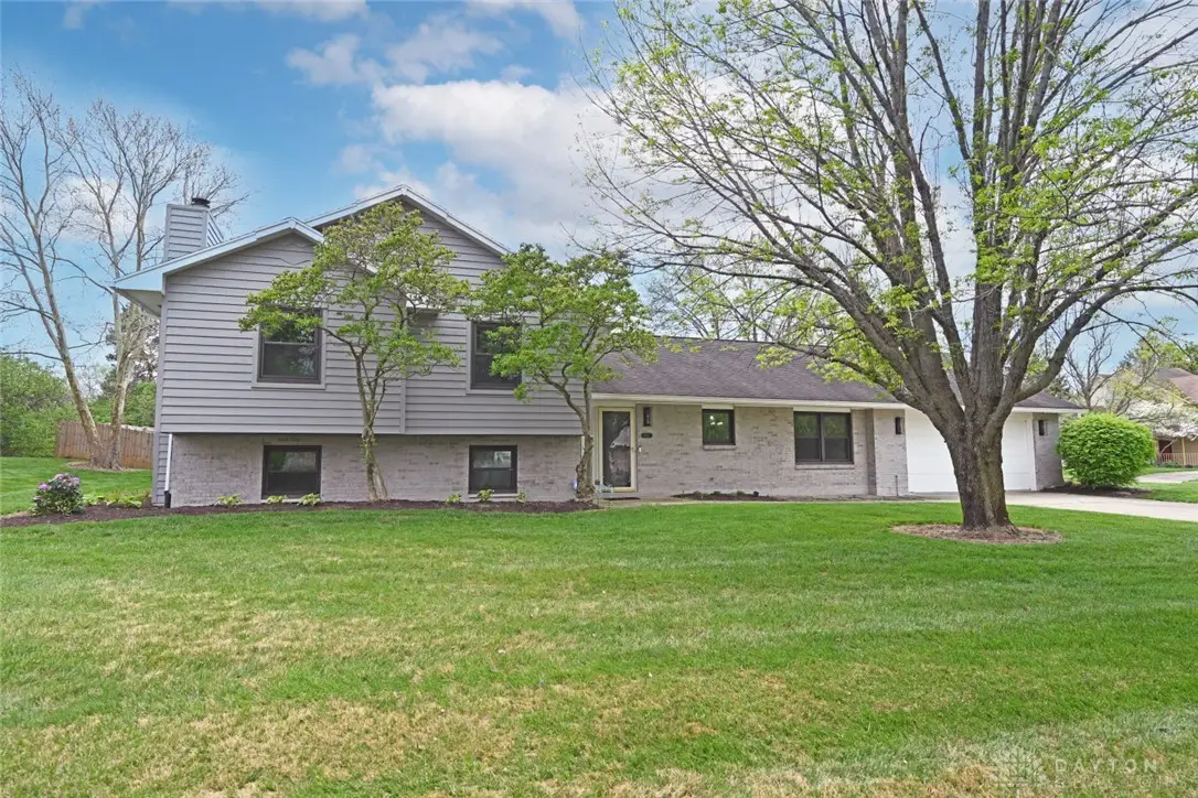 4015 Margate Drive, Beavercreek, OH 45430 - #1