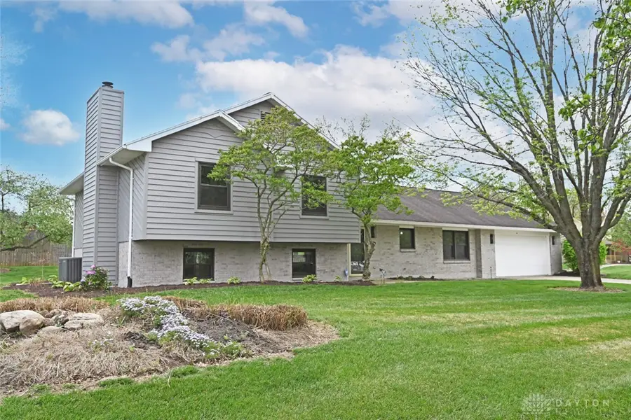 4015 Margate Drive, Beavercreek, OH 45430 - #3