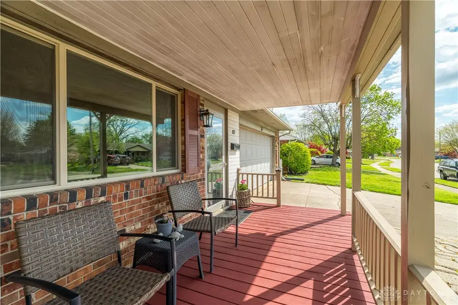 67 Madrid Avenue, Brookville, OH 45309 - #3