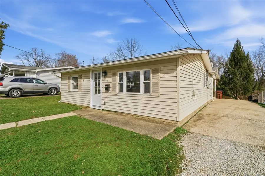 842 Meadow Lane, Lebanon, OH 45036 - #3