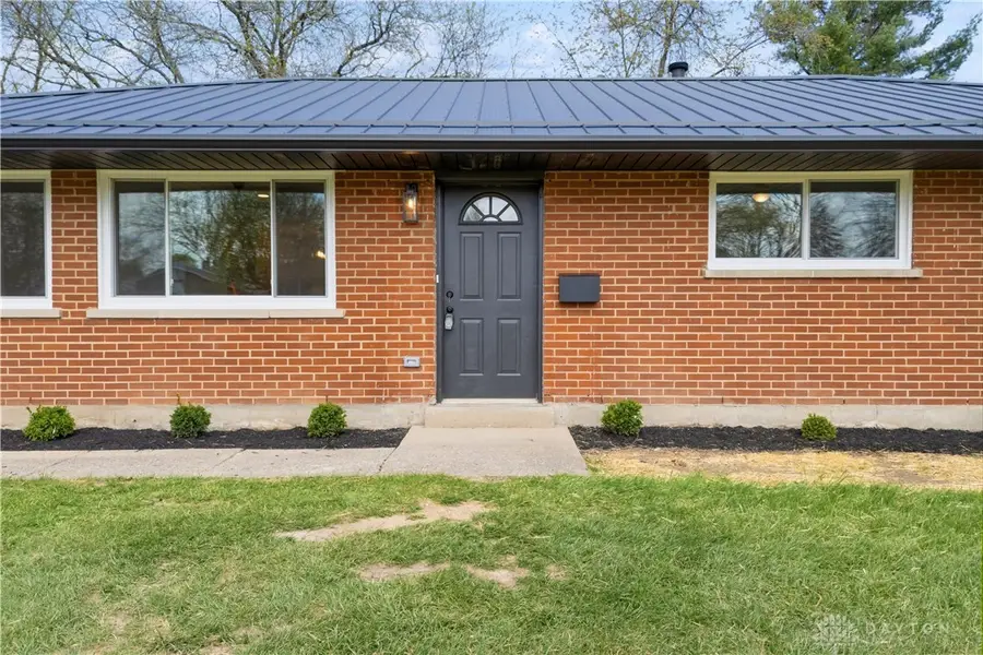 428 Wilson Drive, Xenia, OH 45385 - #2