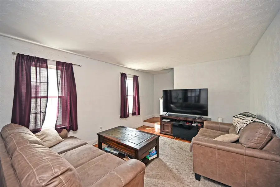 2127 Moreland Avenue, Dayton, OH 45420 - #3