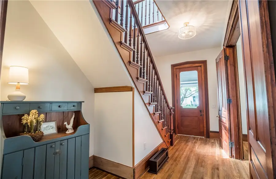 230 N 3rd Street, Tipp City, OH 45371 - #3