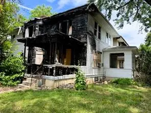 827 Fern Court, Dayton, OH 45431