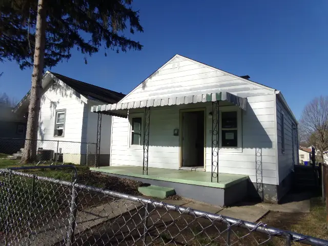 1111 Parrish Avenue, Hamilton, OH 45011 - #1