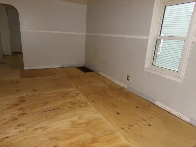 1111 Parrish Avenue, Hamilton, OH 45011 - #2