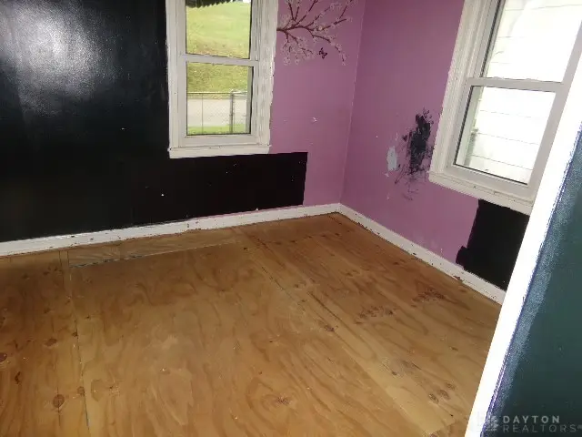 1111 Parrish Avenue, Hamilton, OH 45011 - #3