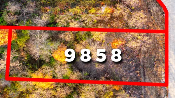 1759 Fawnwood Ct, Fairborn, OH 45324