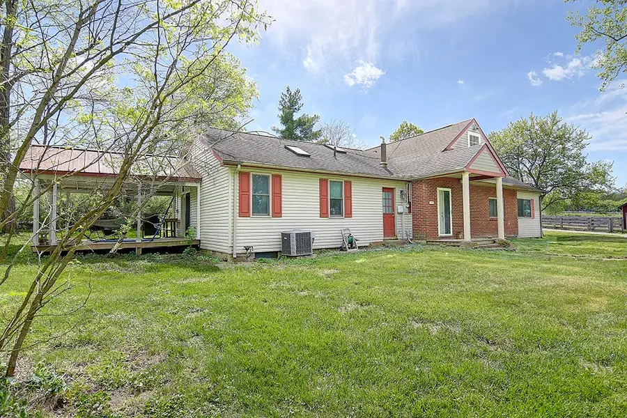 7458 Dayton Germantown Pike, Germantown, OH 45327 - #3