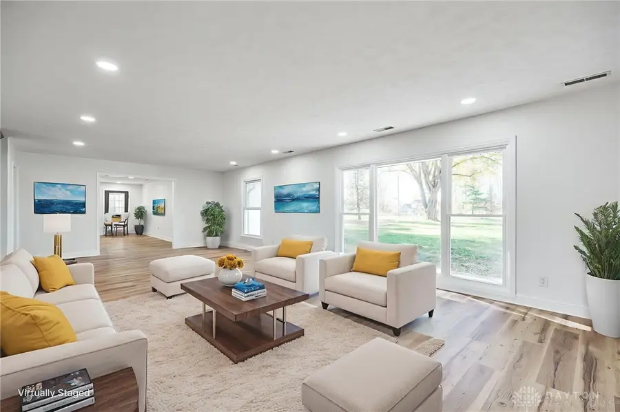 9550 Paragon Road, Dayton, OH 45458 - #2