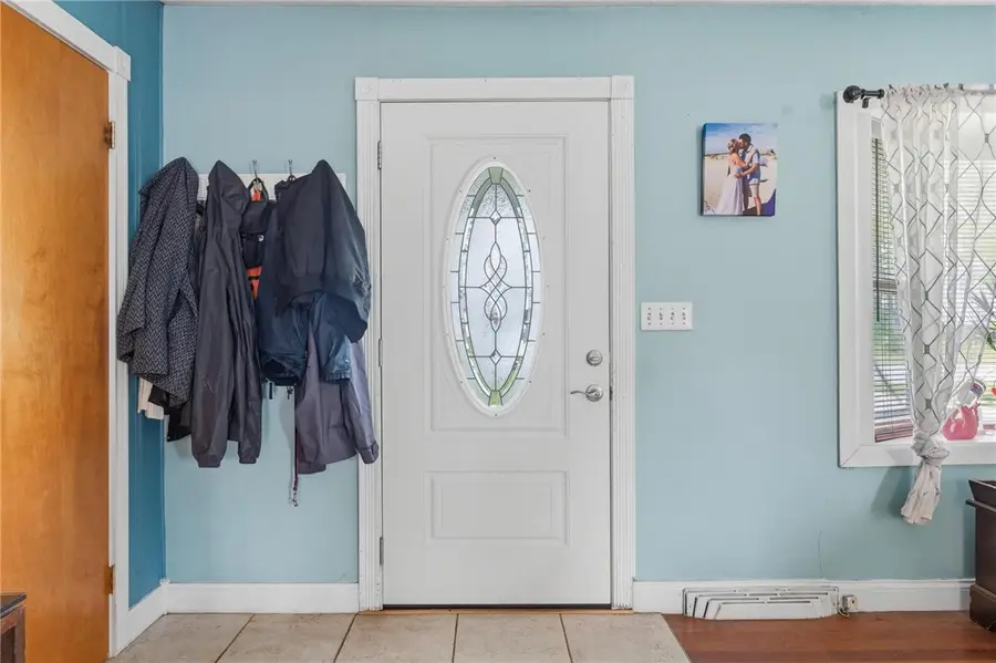 626 W Crescent Lane, Franklin, OH 45005 - #2