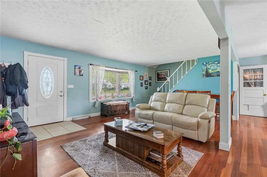 626 W Crescent Lane, Franklin, OH 45005 - #3