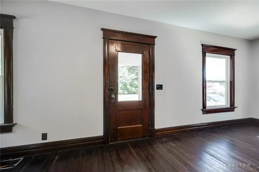 3200 Linden Avenue, Dayton, OH 45410 - #3