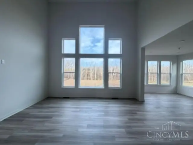 5147 Waterbend Court, Liberty, OH 45050 - #3