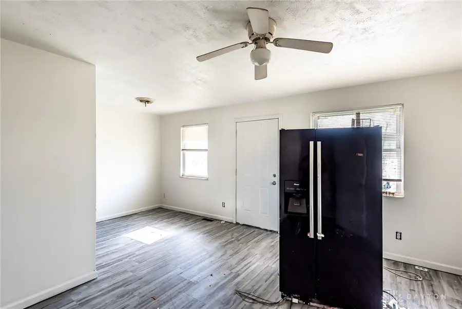 15 Route 42, Waynesville, OH 45068 - #2