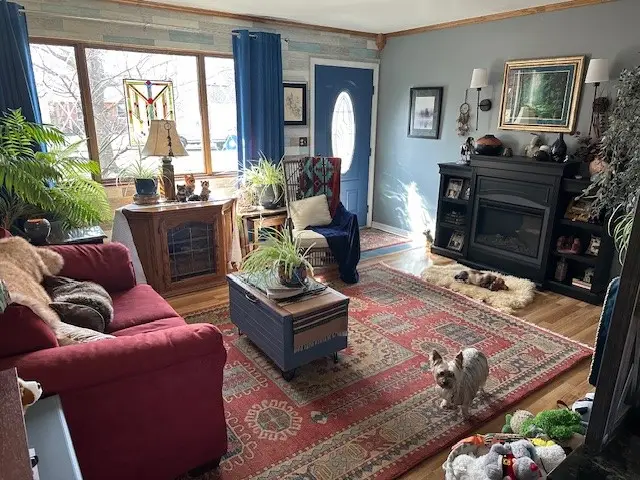 2483 Foxchase Court, Troy, OH 45373 - #3