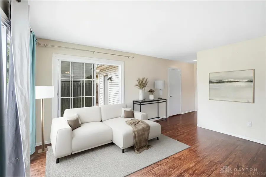 251 Fields Drive, Xenia, OH 45385 - #3