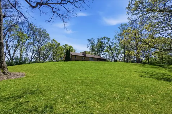 1047 Steven Circle Drive, Bethel Twp, OH 45344