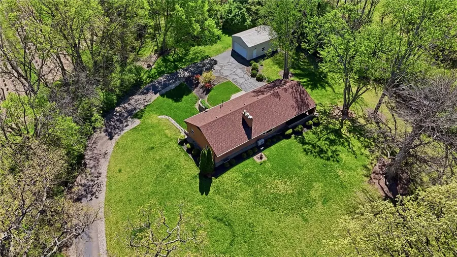 1047 Steven Circle Drive, Bethel, OH 45344 - #3