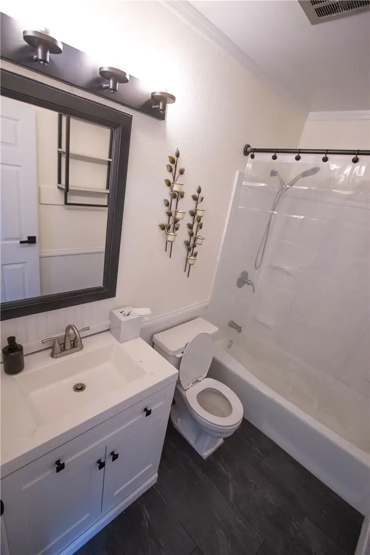 1612 Mars Hill Drive #F, West Carrollton, OH 45449 - #3