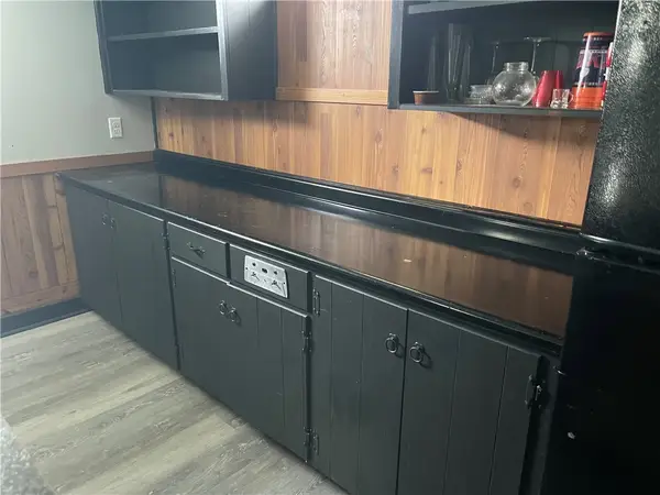 1361 Sussex Road, Troy, OH 45373