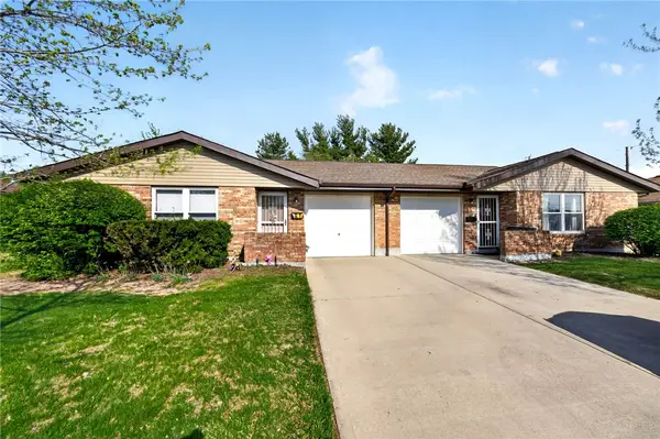 5620 Elgin Roof Road, Dayton, OH 45426