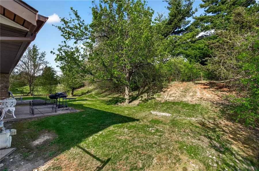 5620 Elgin Roof Road, Dayton, OH 45426 - #3