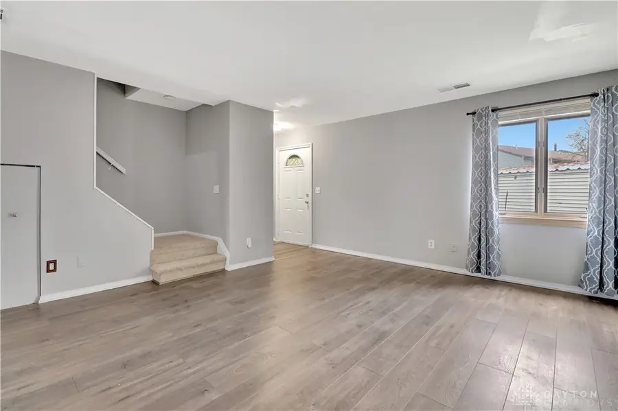 6305 Meditation Lane, Dayton, OH 45449 - #3