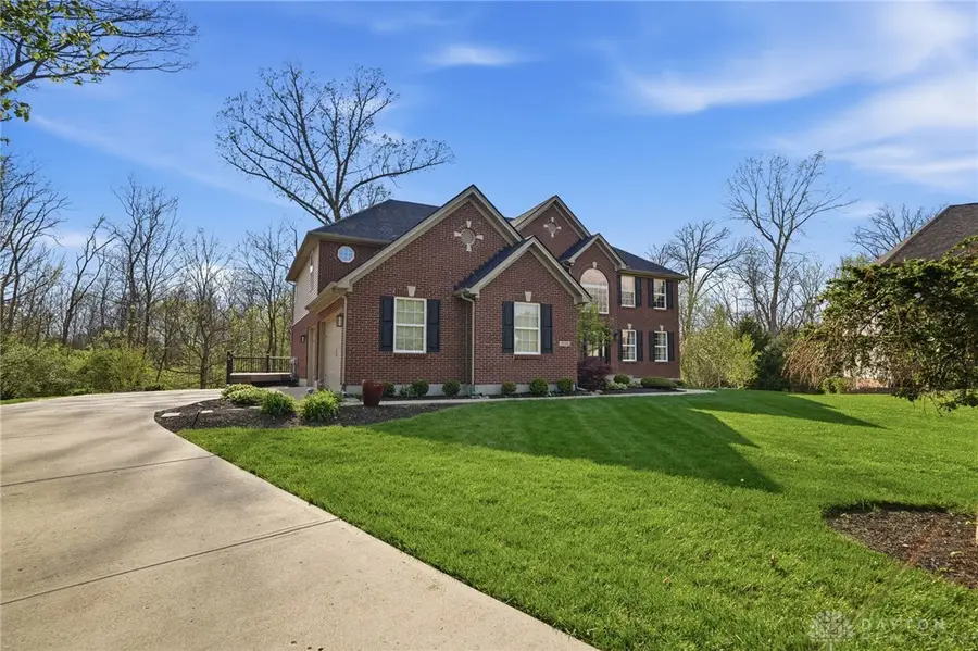 7259 Maple Leaf Court, Liberty, OH 45044 - #2